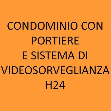 Apartamento Privilege Chiaia By Dimorra