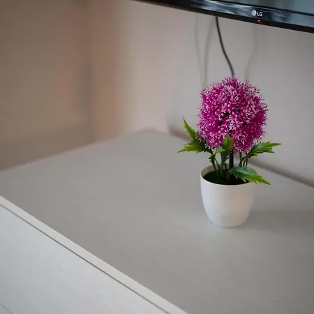 Apartamento Privilege Chiaia By Dimorra *