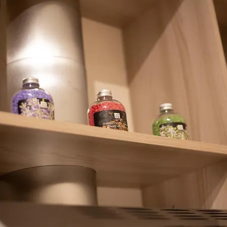 Privilege Chiaia By Dimorra Apartamento *