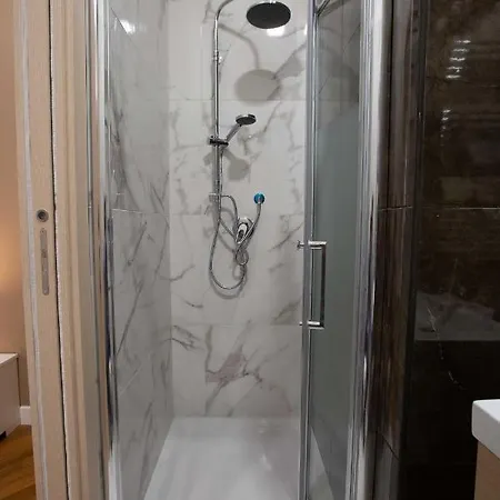 Privilege Chiaia By Dimorra *