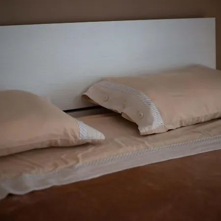 Privilege Chiaia By Dimorra Apartamento