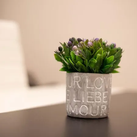 Apartamento Privilege Chiaia By Dimorra