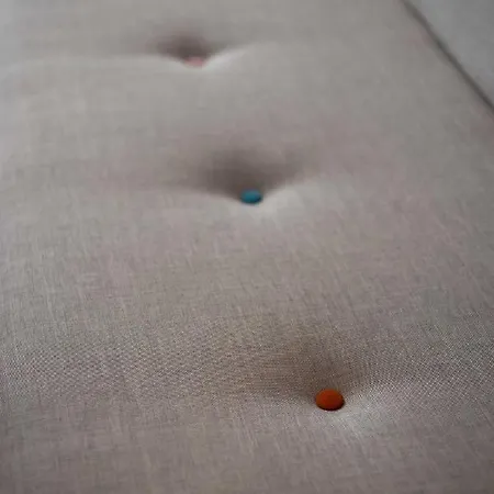 Privilege Chiaia By Dimorra * نابولي