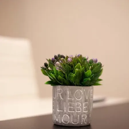 Privilege Chiaia By Dimorra شقة *