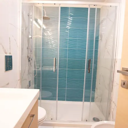 Privilege Chiaia By Dimorra *