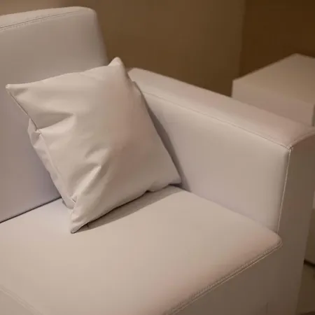 Privilege Chiaia By Dimorra Naples